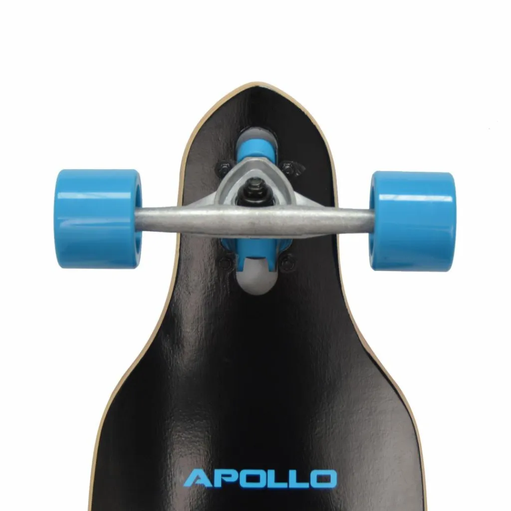 Sale · Matei Skateboarding