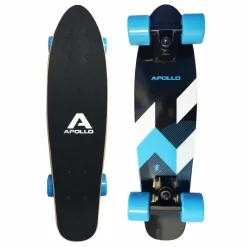 Best · Matei 22 Zoll Skateboarding