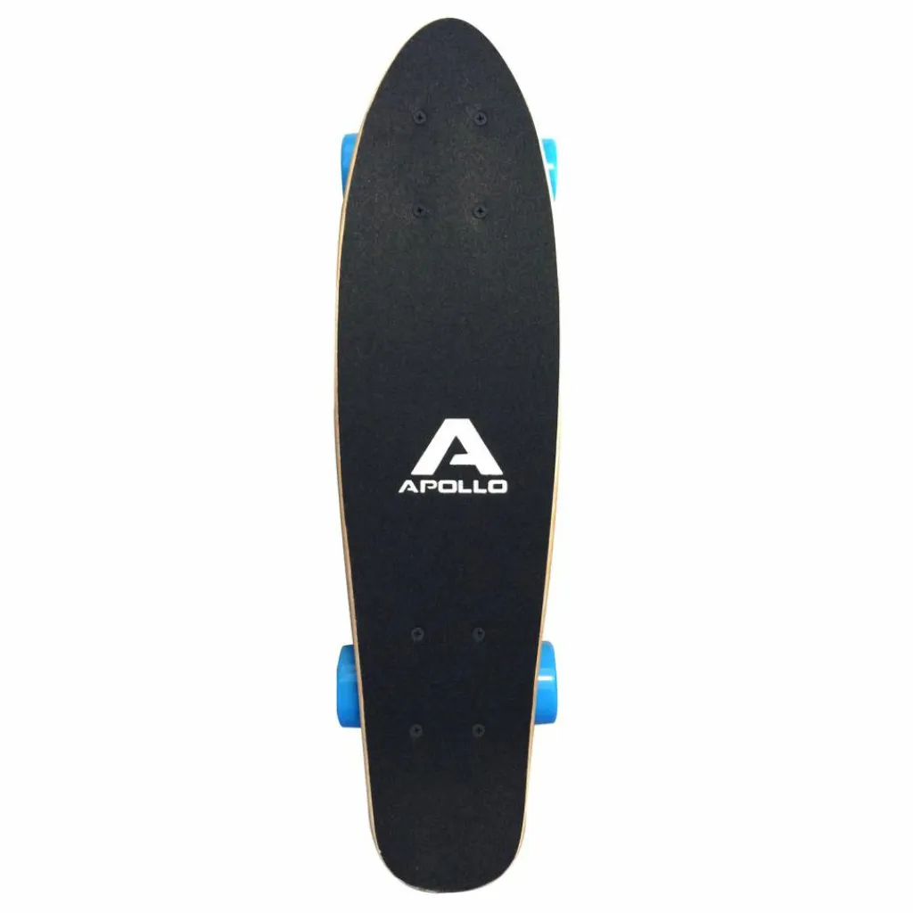 Best · Matei 22 Zoll Skateboarding