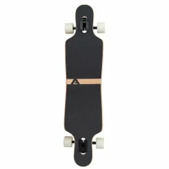 Best · Nebula - UV Wheels Skateboarding
