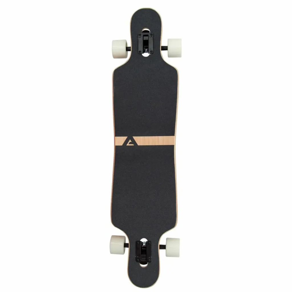Best · Nebula - UV Wheels Skateboarding