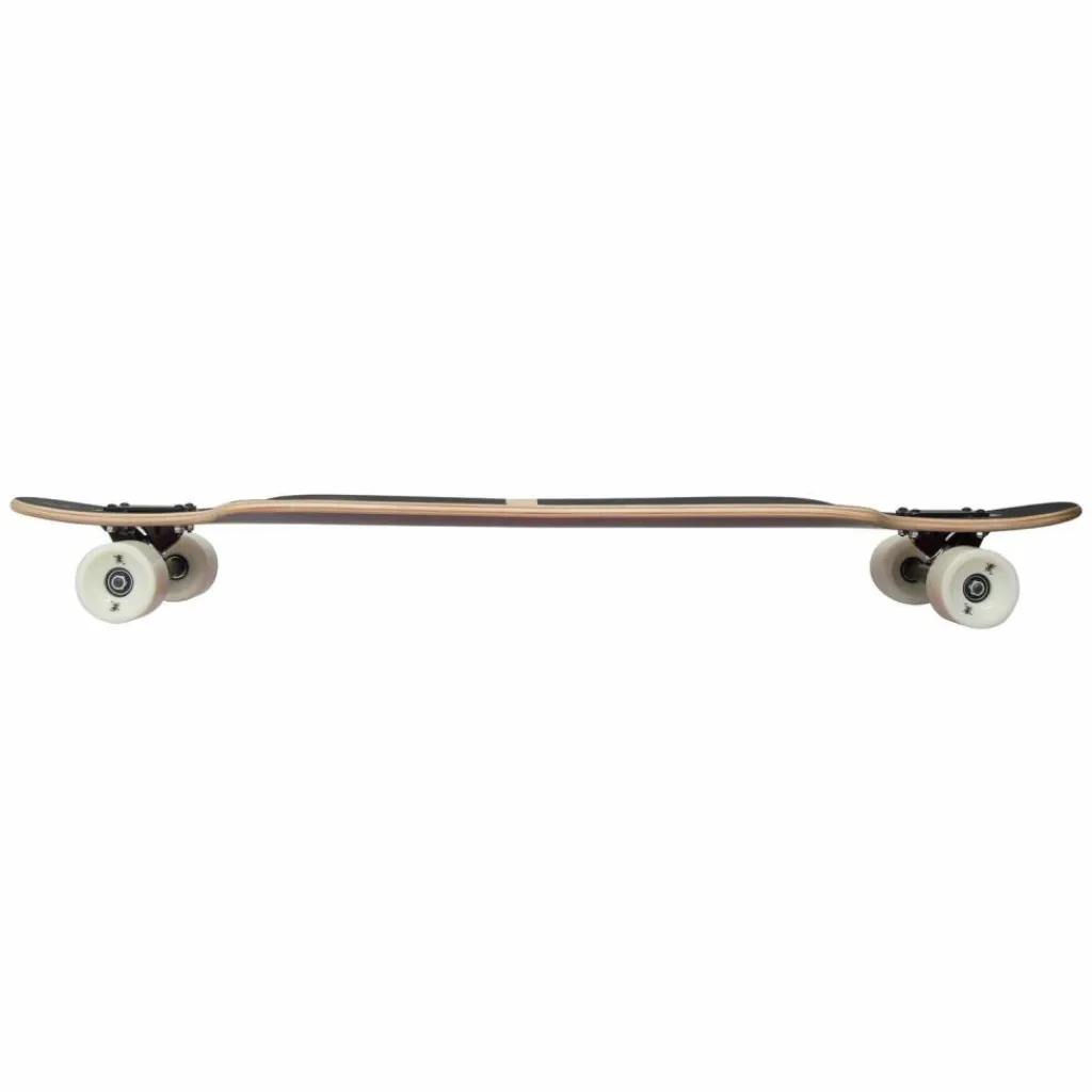 Best · Nebula - UV Wheels Skateboarding