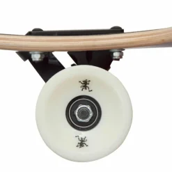 Best · Nebula - UV Wheels Skateboarding