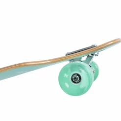 Best · Savaii - Bamboo Skateboarding