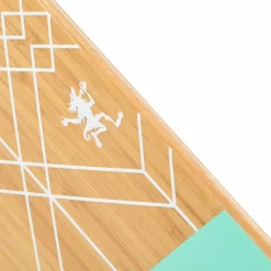Best · Savaii - Bamboo Skateboarding