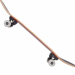 Discount · Skaterprincess 28 Zoll Skateboarding