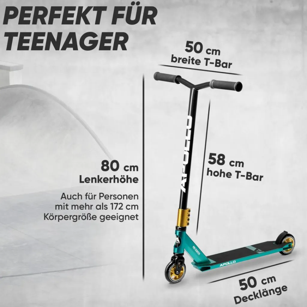 Clearance · Star Pro Skateboarding