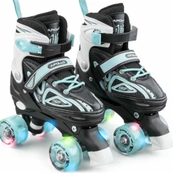 Sale · Super Quads X-Pro Inlineskating