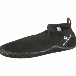 New · Beachwalker Damen Badeschuhe|Badeschuhe