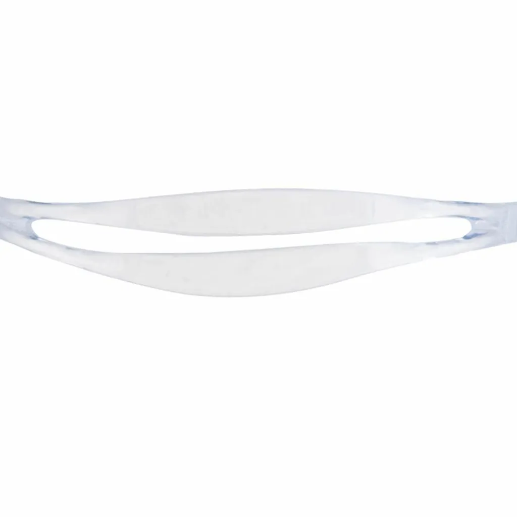 Sale · COMBO HAWKEYE Tauchen
