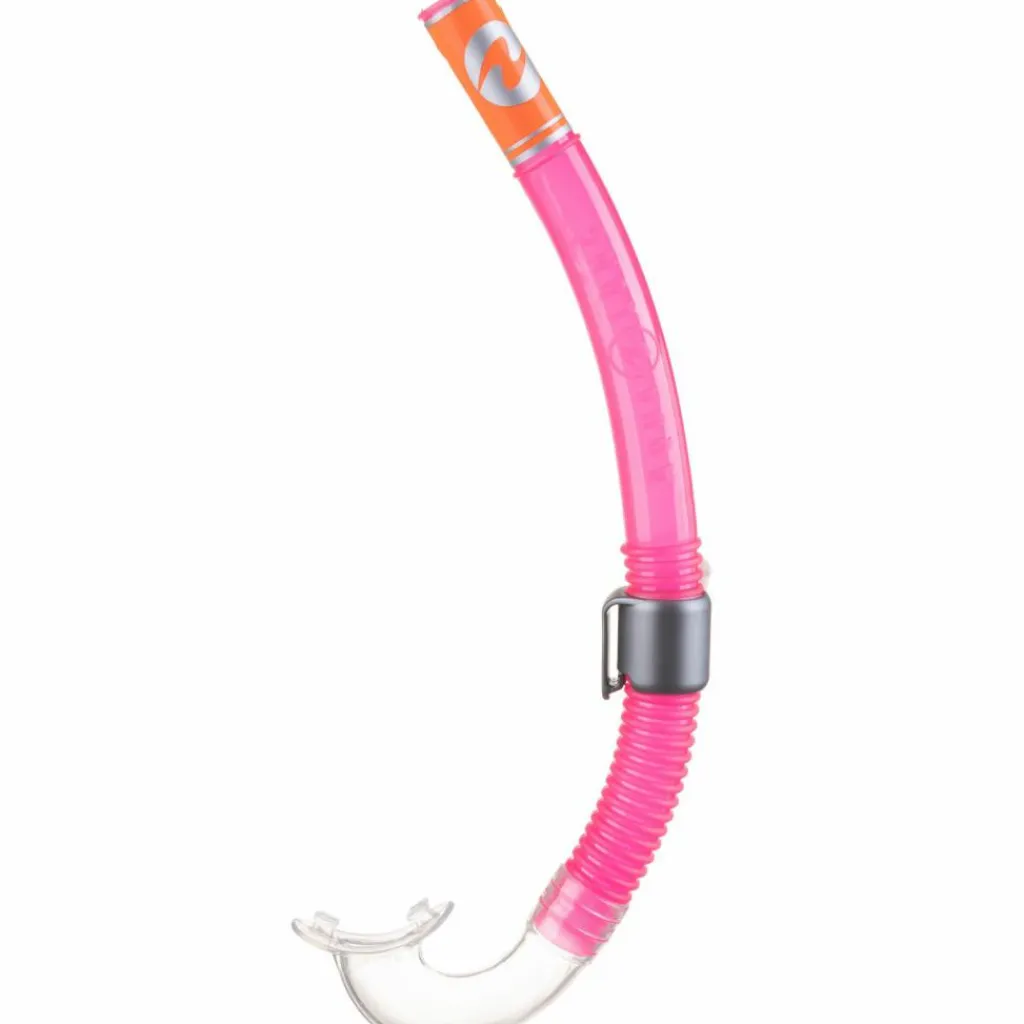 AQUA LUNG Schwimmen|Tauchen<· Mix Combo pink-white