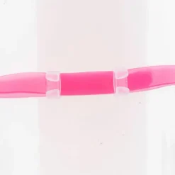 AQUA LUNG Schwimmen|Tauchen<· Mix Combo pink-white
