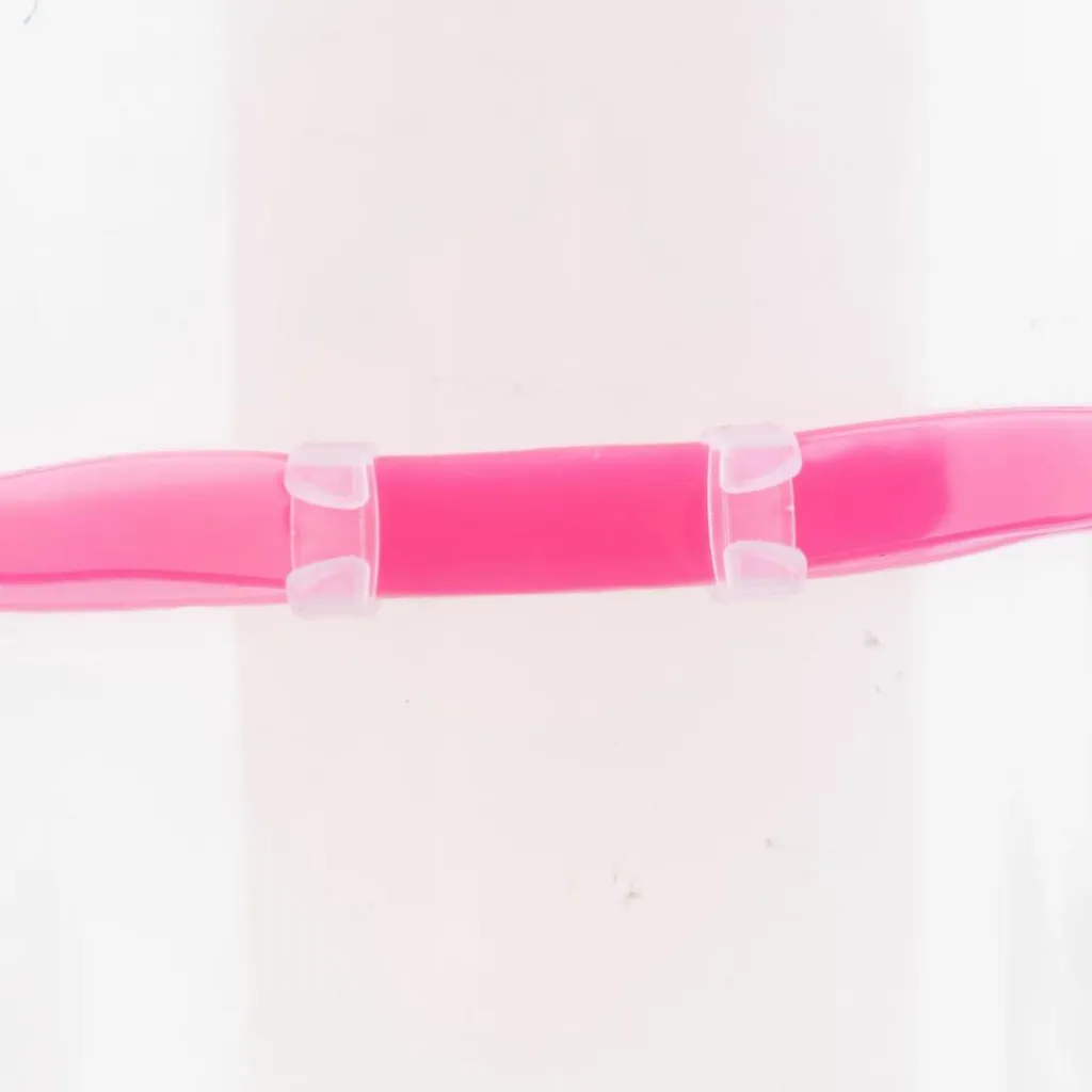 AQUA LUNG Schwimmen|Tauchen<· Mix Combo pink-white