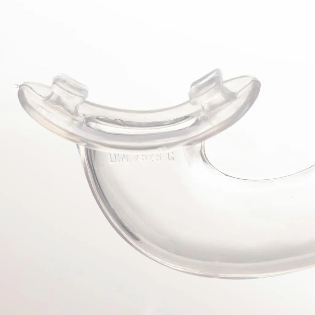 AQUA LUNG Schwimmen|Tauchen<· Mix Combo pink-white