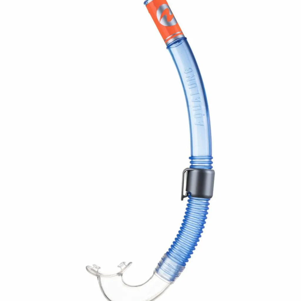 AQUA LUNG Tauchen|Tauchen<· Mix Combo blue-orange