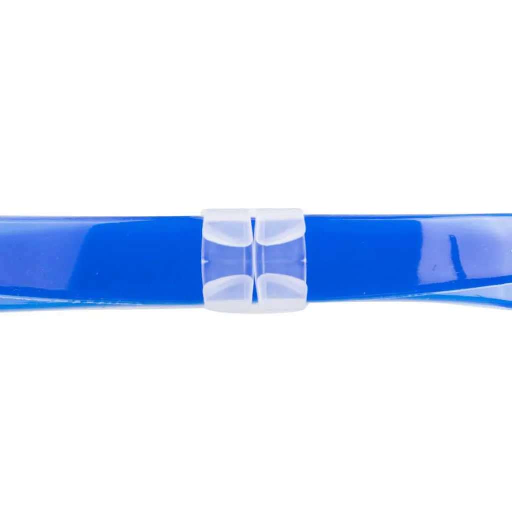 AQUA LUNG Tauchen|Tauchen<· Mix Combo blue-orange
