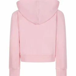 Arena Pullover & Sweats< fairy tale