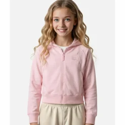 Arena Pullover & Sweats< fairy tale
