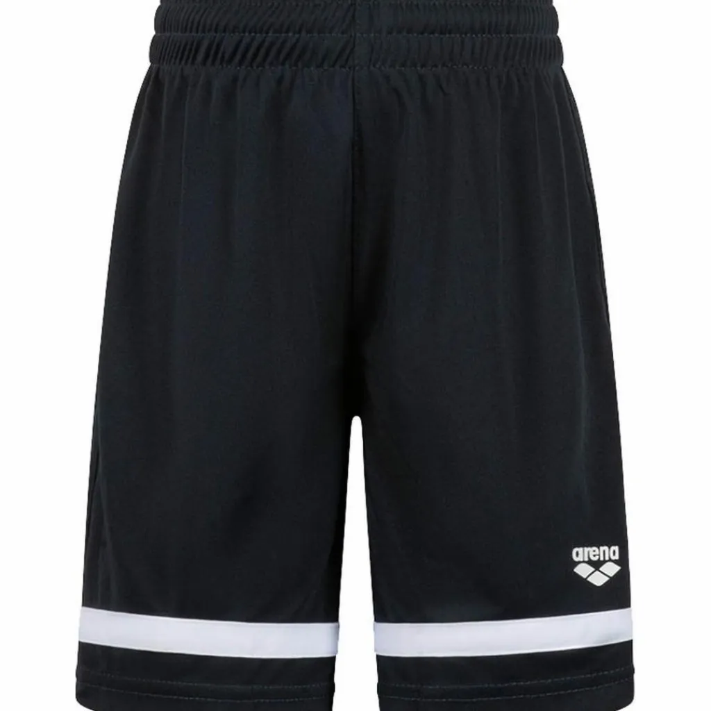 Online Kinder Shorts
