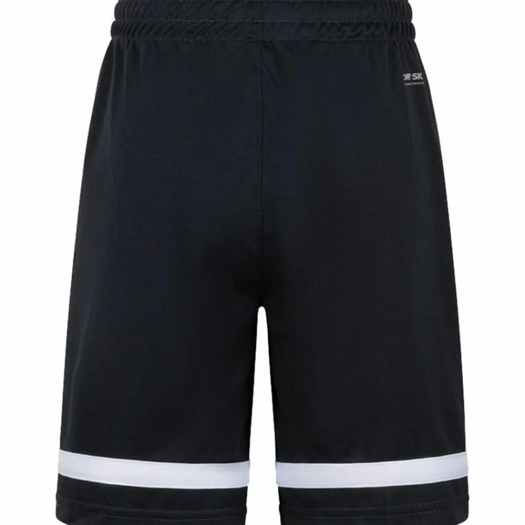 Online Kinder Shorts