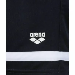 Online Kinder Shorts