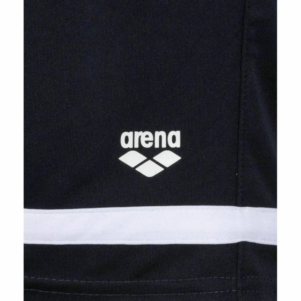 Online Kinder Shorts