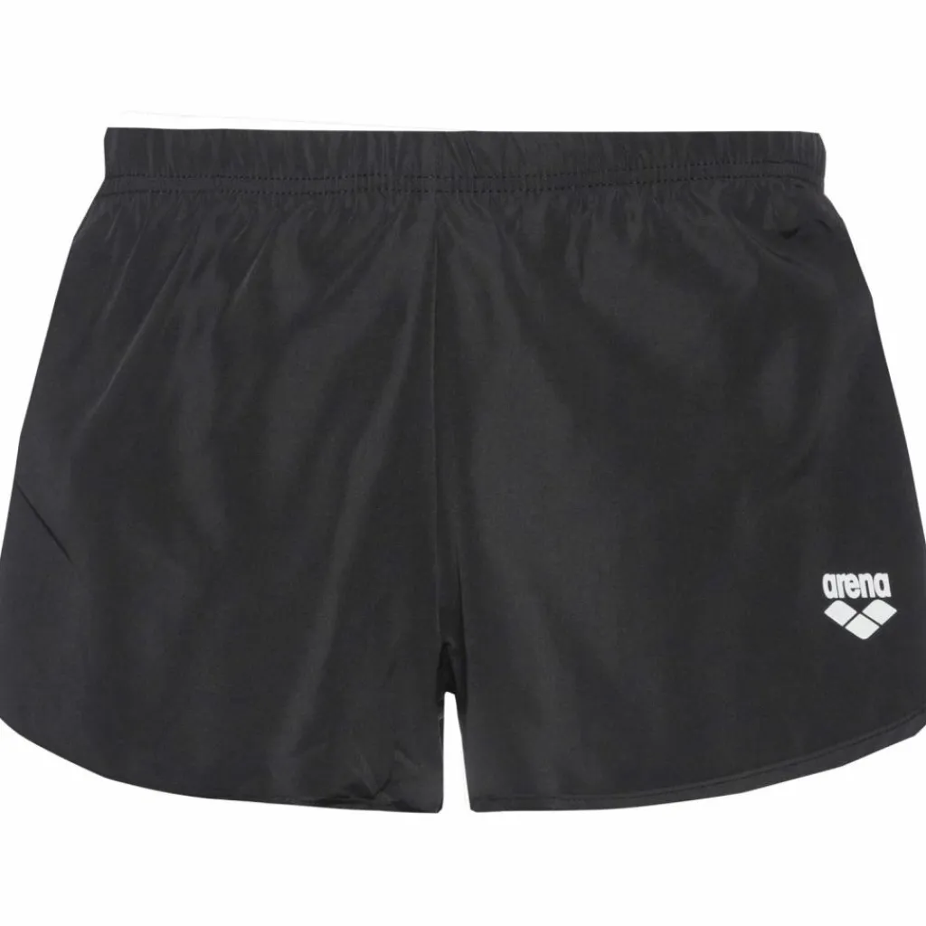 Hot Herren Laufen