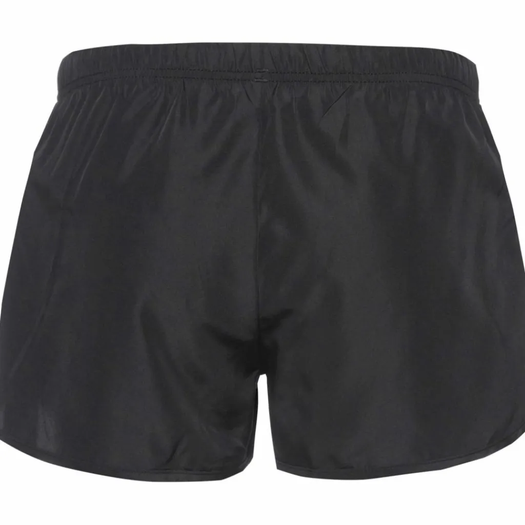 Hot Herren Laufen