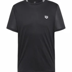 Arena Training|Shirts< black