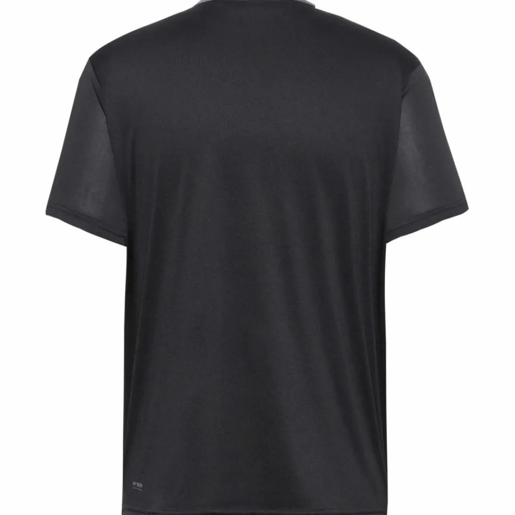 Arena Training|Shirts< black