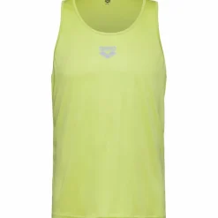 Arena Training|Laufen< limeade