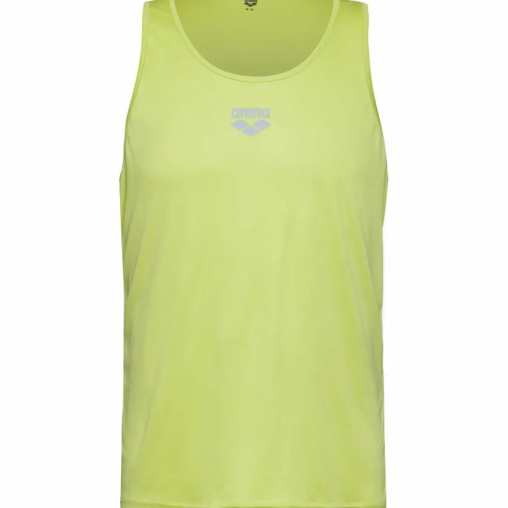 Arena Training|Laufen< limeade