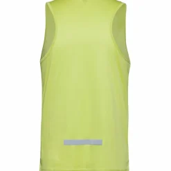 Arena Training|Laufen< limeade