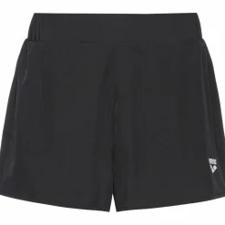 Arena Training|Hosen< black