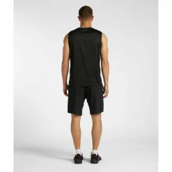 Arena Tops & Tanks< black