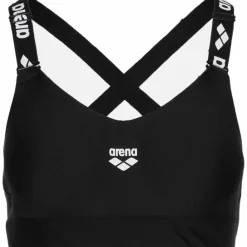 Arena Training|Training< black