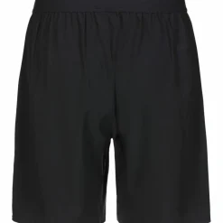 Discount Herren Training