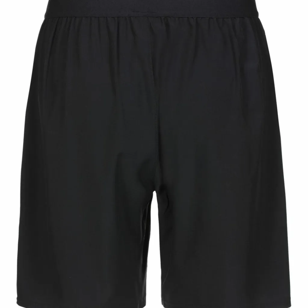 Discount Herren Training