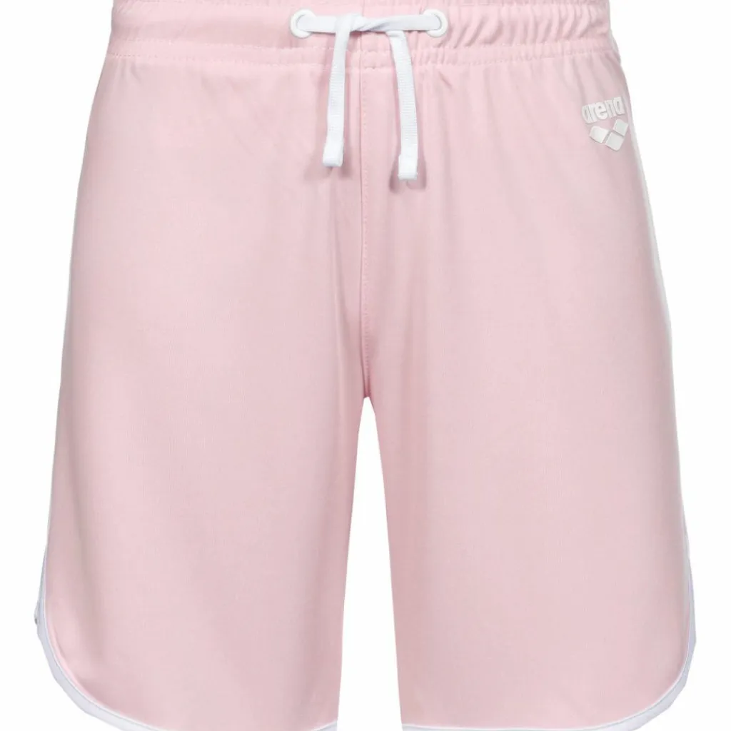 Arena Shorts< fairy tale