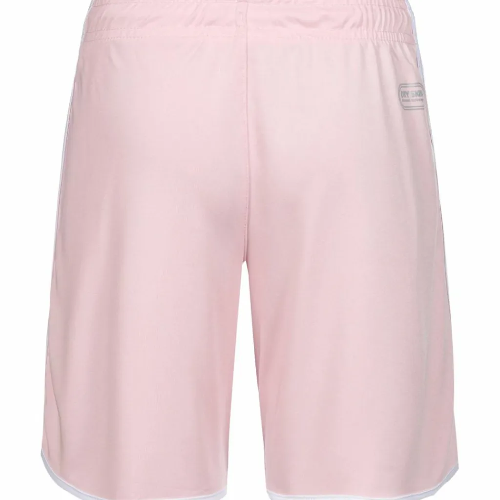 Arena Shorts< fairy tale