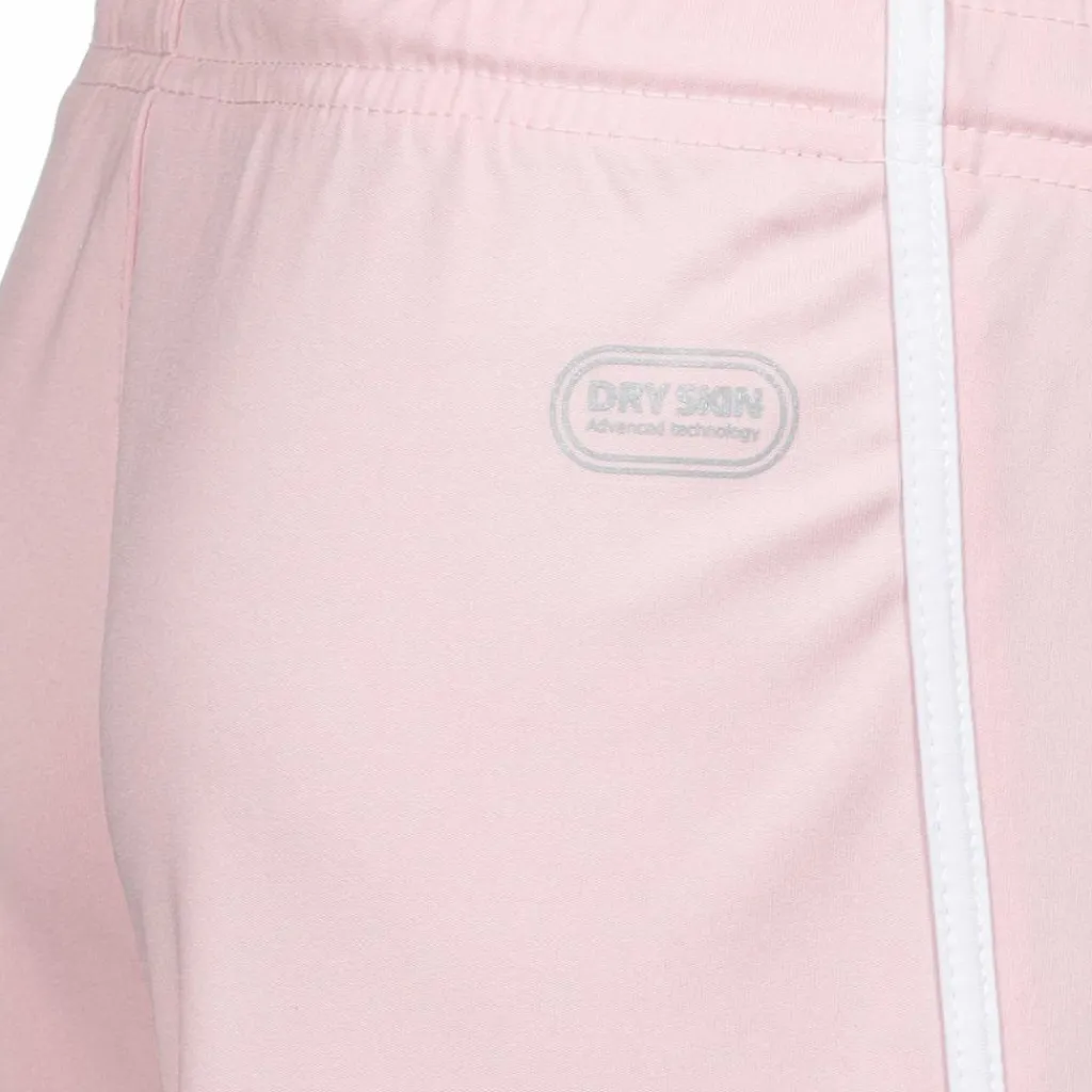 Arena Shorts< fairy tale