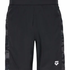 Hot Herren Training