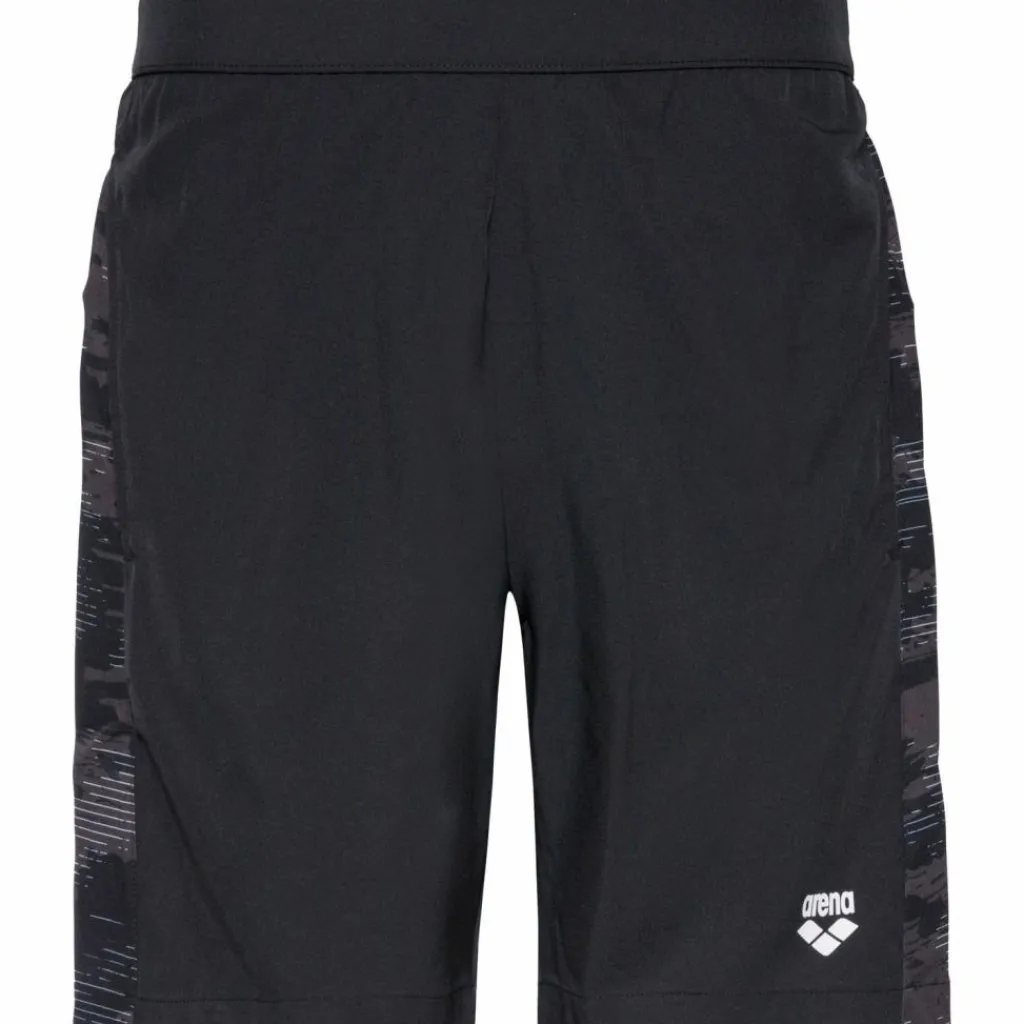 Hot Herren Training