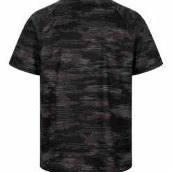 Outlet Herren Training|Shirts