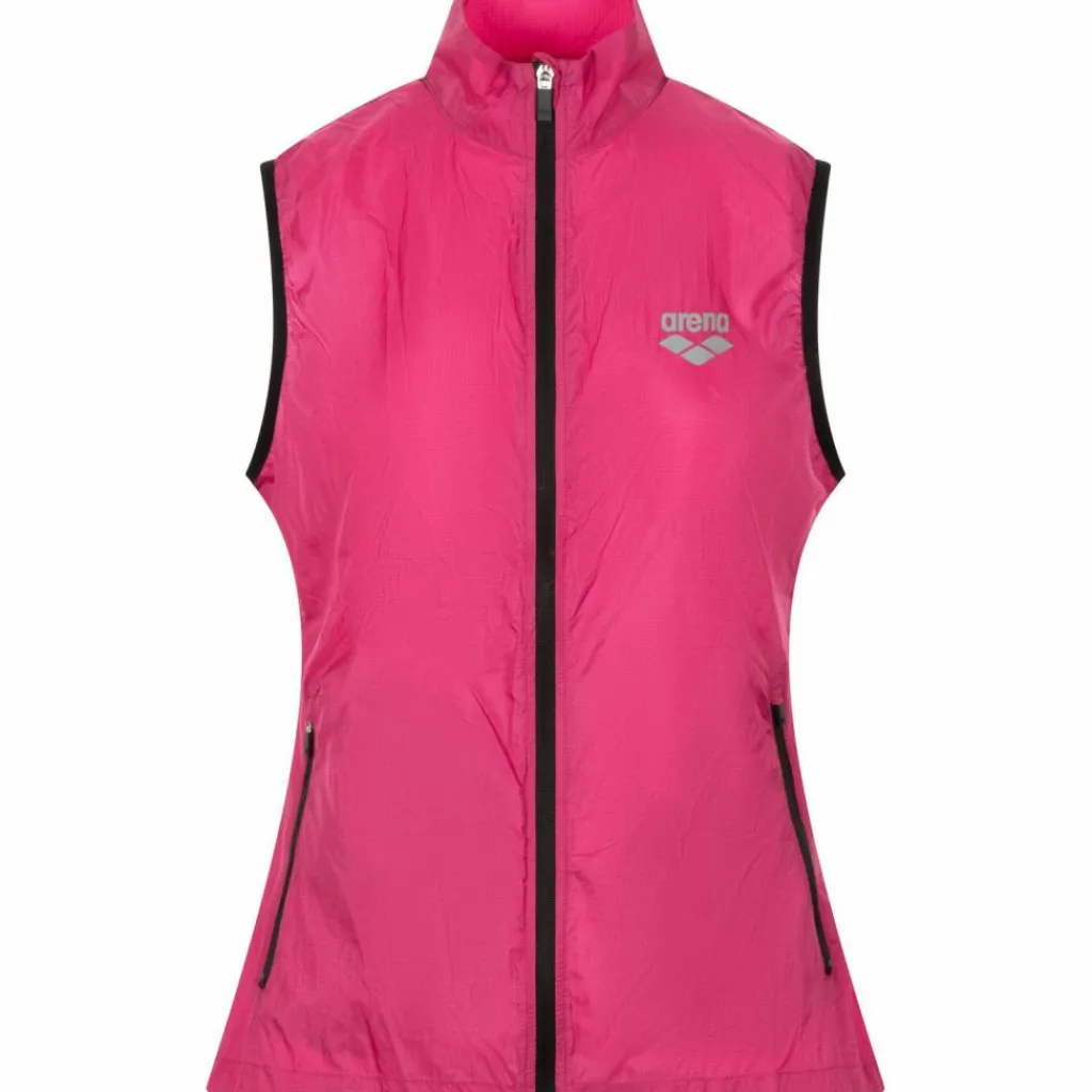 New Damen Laufen|Jacken