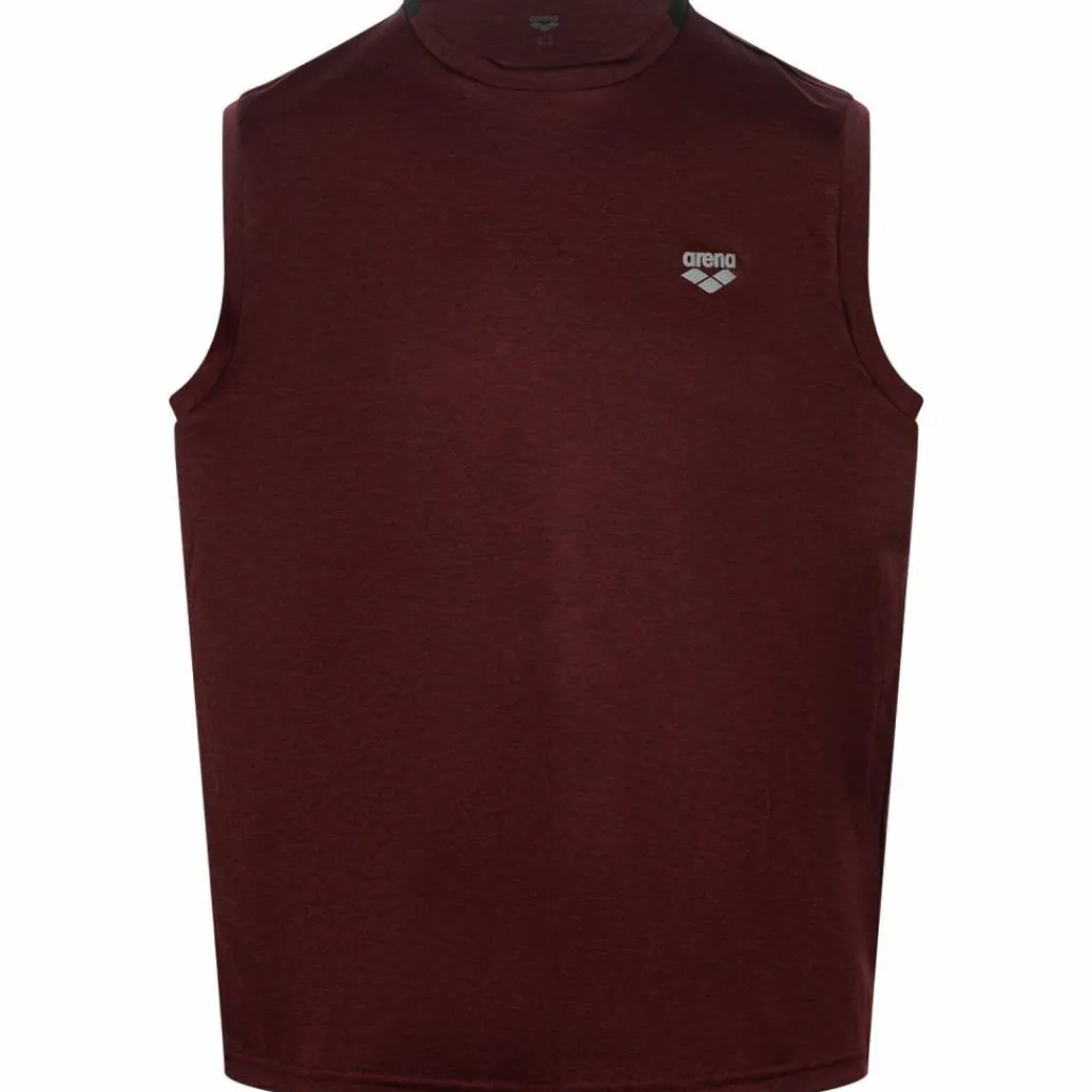 Sale Herren Tops & Tanks