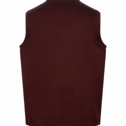 Sale Herren Tops & Tanks