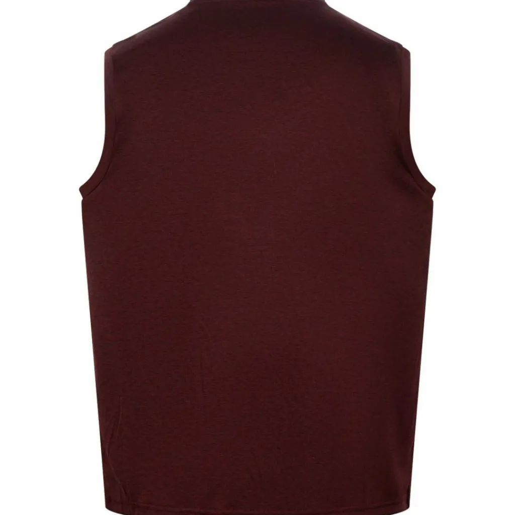 Sale Herren Tops & Tanks
