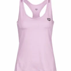 Outlet Damen Tops & Tanks