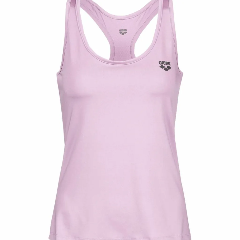 Outlet Damen Tops & Tanks